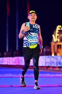 BIB: 
                            <button type="button" onclick="openModal(24462294)" class="btn btn-primary btn-sm float-right btn-popup" data-toggle="modal" data-target=".modal-high-quality">
                        <i class="fas fa-shopping-cart"></i> Add to Cart
                    </button>
                                            <button type="button" onclick="isThisMe(24462294, true)" class="btn btn-success btn-sm float-right btn-popup btn-isme hidden" data-toggle="tooltip" data-placement="bottom" title="นี่คือรูปของคุณใช่ไหม คลิกที่นี่เพื่อเอาเข้าอัลบั้ม">
                        <i class="fas fa-plus"></i> Add to album
                    </button>
                    <button type="button" onclick="isThisMe(24462294, false)" class="btn btn-warning btn-sm float-right btn-popup btn-isnotme hidden">
                        <i class="fas fa-ban"></i> Remove from album
                    </button>